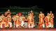 Nha nhac (the Royal Refined Music) of Hue
