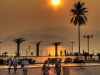 Nha Trang ??? a great-viewed sea city