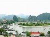 Ninh Binh province ??? a huge tourism potential