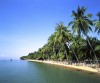 Ninh Chu Beach