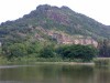 Sam Mountain - a place of pilgrimage for the Vietnamese