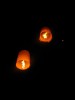 Full-moon Festival in Mekong Delta