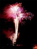 Parallels & Fireworks in Tet