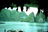 Phong Nha-Ke Bang, National Park ??? a fabulous Heaven Land