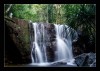 A trip to Phu Quoc National Park