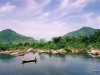 Phu Quoc ??? a passionate island involved with nature