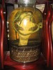 Vietnamese wine