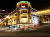 Shopping in Hochiminh City (HCMC)