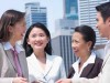 Social relationships in Vietnam