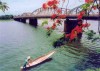 Perfume River (H????ng River)