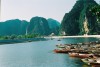 Tam Coc-Bich Dong, ???South second nicest grotto???
