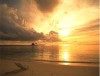 Thien Cam  Beach, a melodious charm