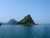 Ti Top Island and Beach