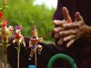 ???T?? he???, traditional toys in Vietnam