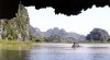 The immense pride of Ninh Binh???s inhabitants