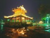 Vietnamese art