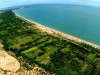 Van Phong Bay, impressive and unforgettable...