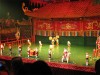 Vietnamese art (...continued)