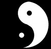 Taoism ??? a part of the Tam Giao (Three Religions) of Vietnam